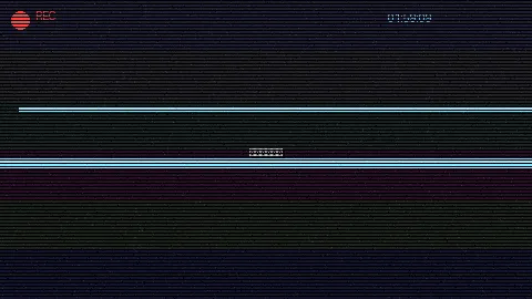 胡同里的故事 - 盛世芳华 人文纪实